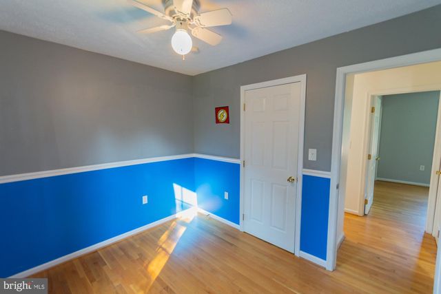 53 BUGS CT, Ranson, WV 25438