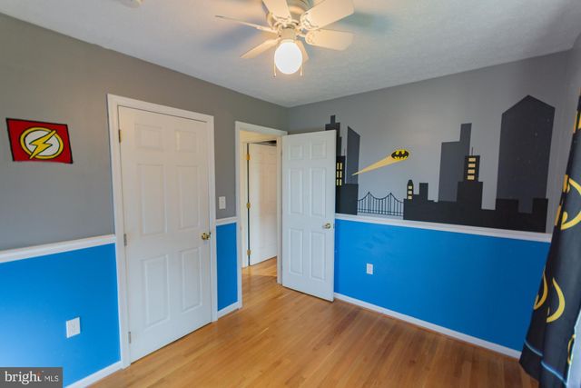 53 BUGS CT, Ranson, WV 25438