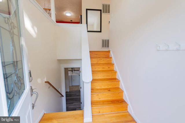 53 BUGS CT, Ranson, WV 25438