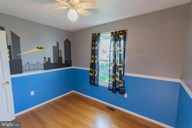 53 BUGS CT, Ranson, WV 25438