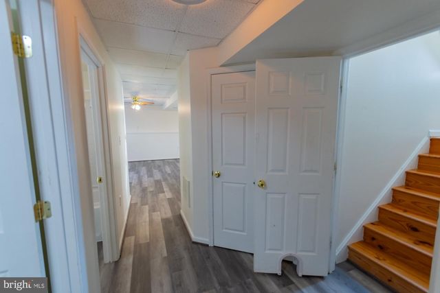 53 BUGS CT, Ranson, WV 25438