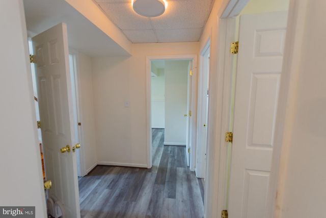 53 BUGS CT, Ranson, WV 25438
