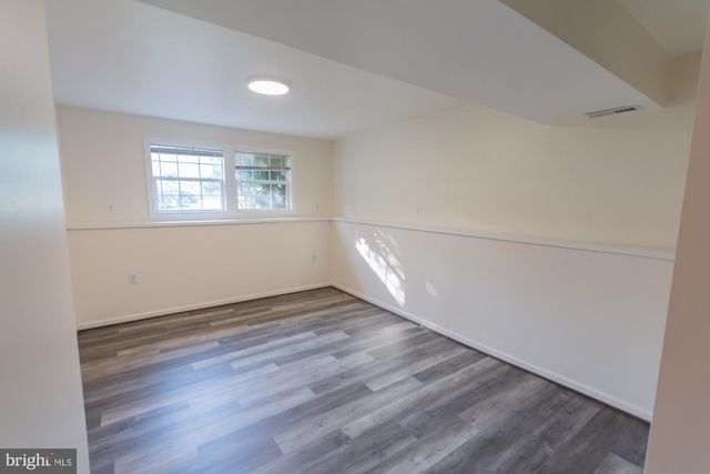 53 BUGS CT, Ranson, WV 25438