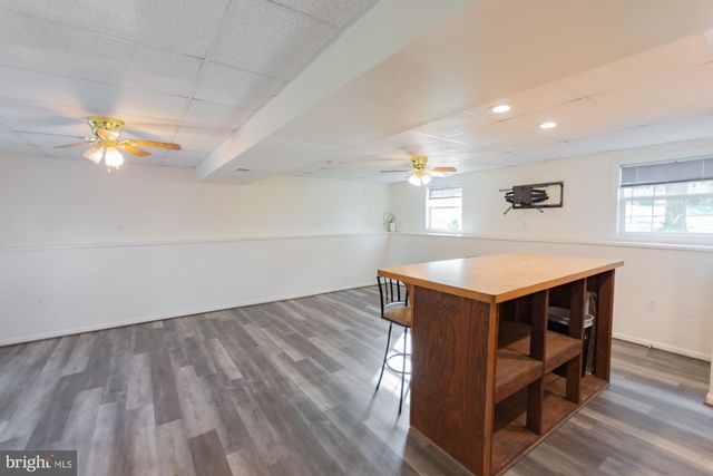 53 BUGS CT, Ranson, WV 25438