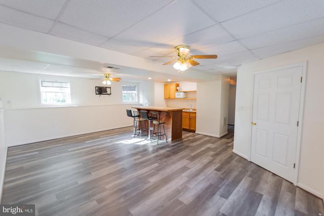 53 BUGS CT, Ranson, WV 25438