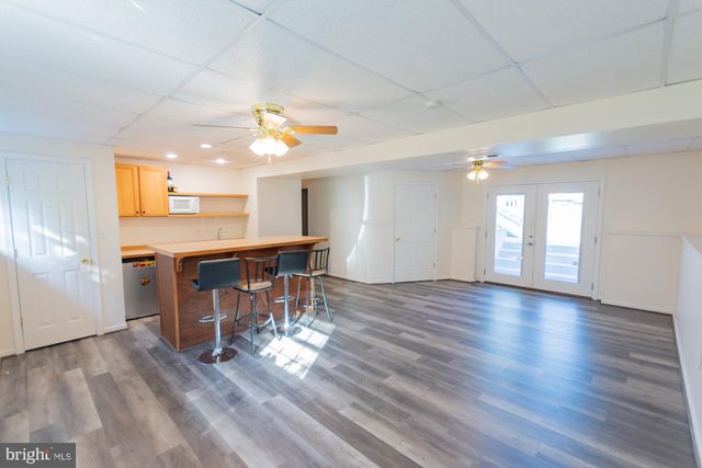 53 BUGS CT, Ranson, WV 25438
