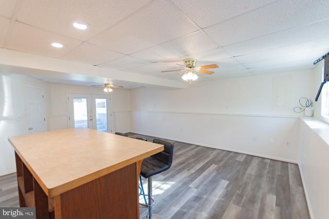 53 BUGS CT, Ranson, WV 25438