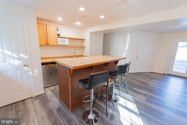 53 BUGS CT, Ranson, WV 25438