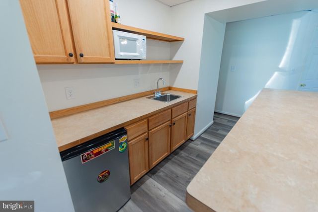 53 BUGS CT, Ranson, WV 25438