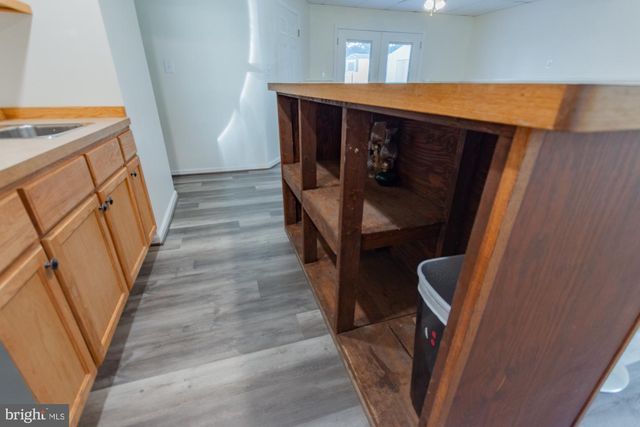53 BUGS CT, Ranson, WV 25438