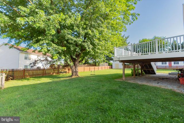 53 BUGS CT, Ranson, WV 25438