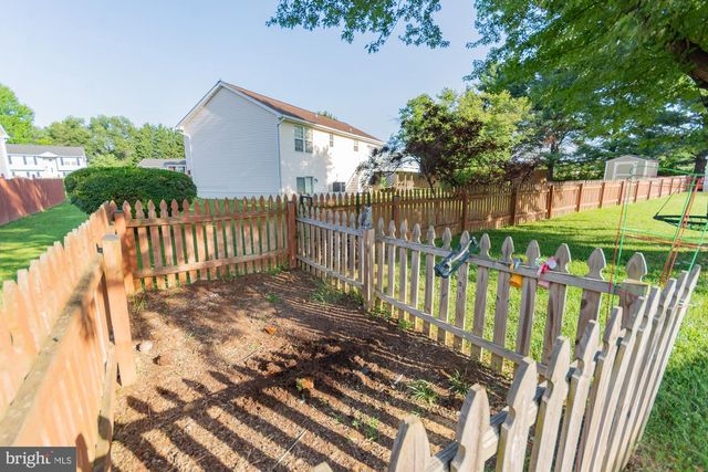 53 BUGS CT, Ranson, WV 25438