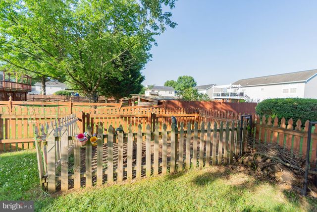 53 BUGS CT, Ranson, WV 25438