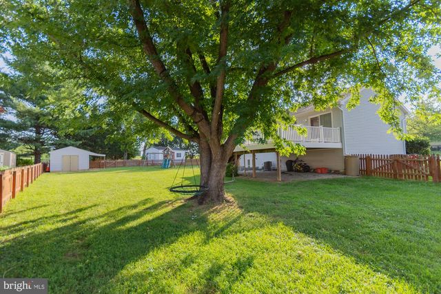 53 BUGS CT, Ranson, WV 25438