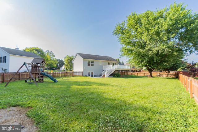 53 BUGS CT, Ranson, WV 25438