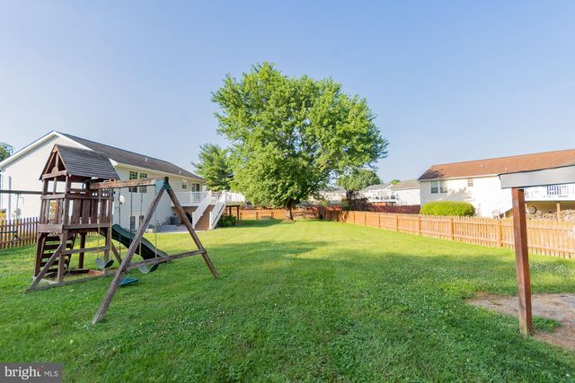 53 BUGS CT, Ranson, WV 25438