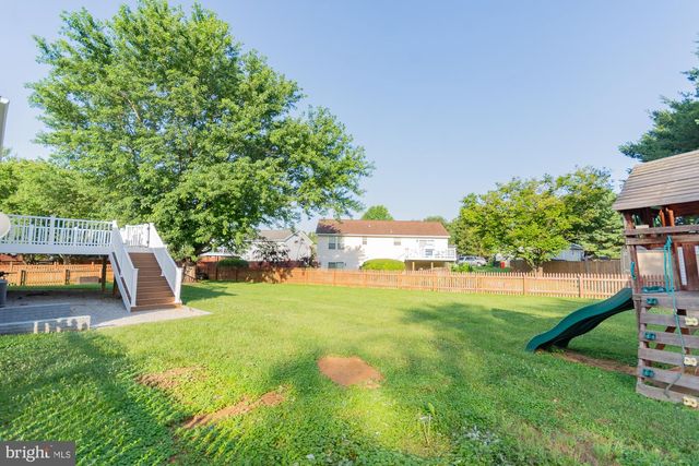 53 BUGS CT, Ranson, WV 25438