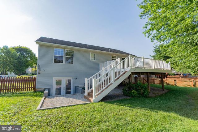 53 BUGS CT, Ranson, WV 25438