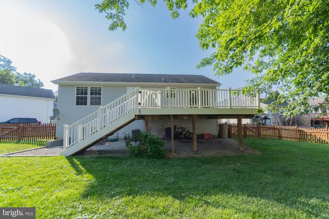 53 BUGS CT, Ranson, WV 25438