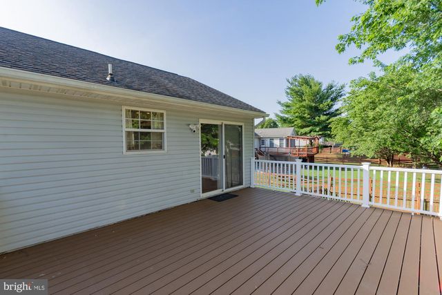 53 BUGS CT, Ranson, WV 25438