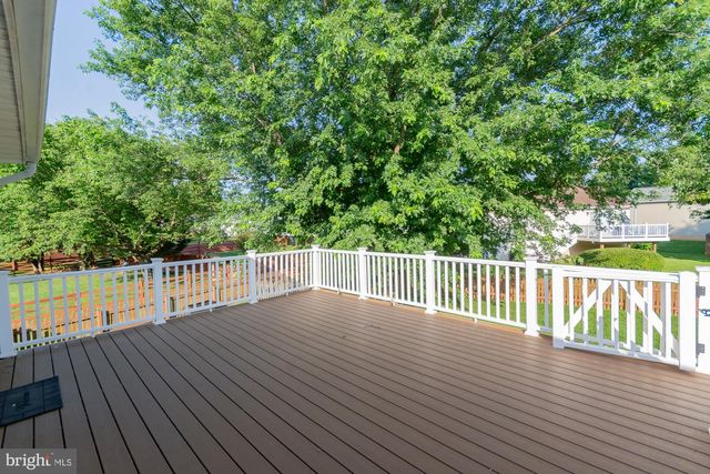 53 BUGS CT, Ranson, WV 25438