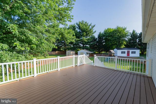 53 BUGS CT, Ranson, WV 25438