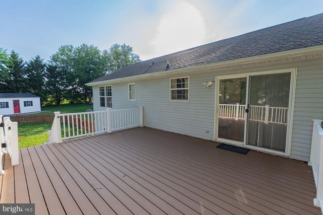 53 BUGS CT, Ranson, WV 25438
