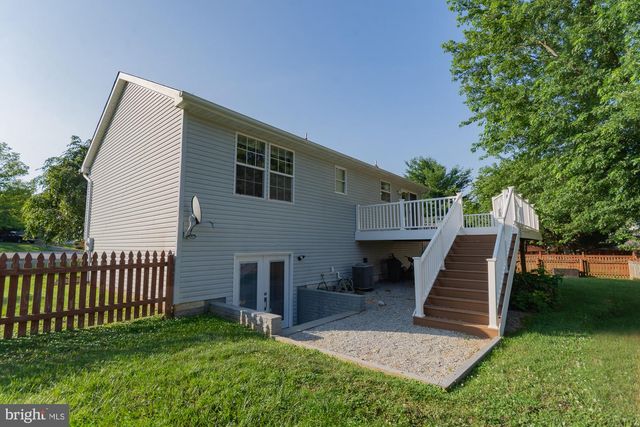 53 BUGS CT, Ranson, WV 25438