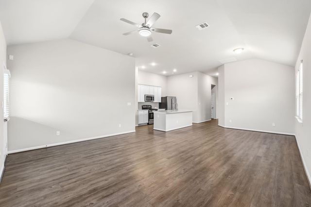 603 Walnut Branch Drive, Baytown, TX 77523