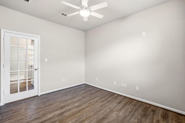 603 Walnut Branch Drive, Baytown, TX 77523