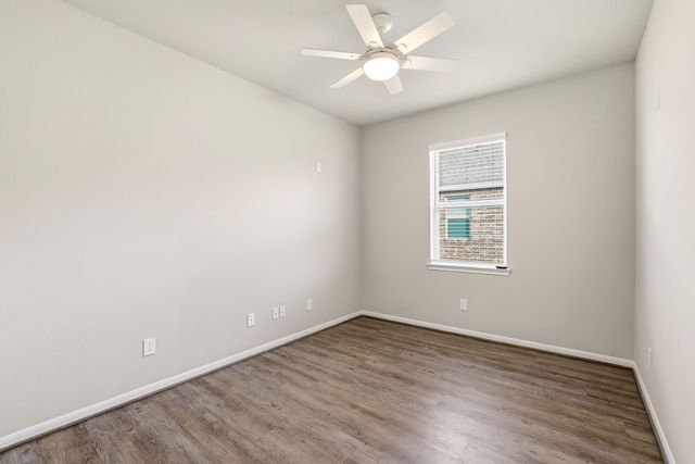 603 Walnut Branch Drive, Baytown, TX 77523