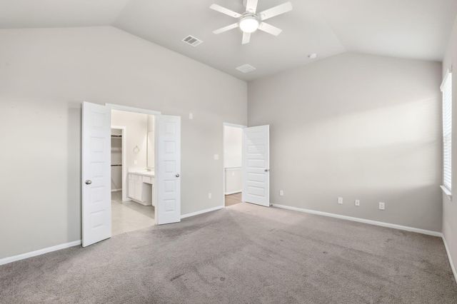 603 Walnut Branch Drive, Baytown, TX 77523