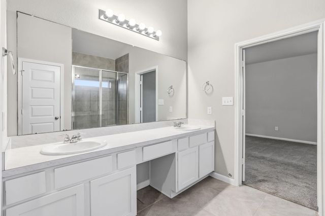 603 Walnut Branch Drive, Baytown, TX 77523