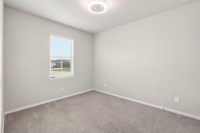 603 Walnut Branch Drive, Baytown, TX 77523