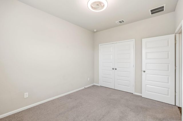 603 Walnut Branch Drive, Baytown, TX 77523
