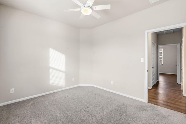 603 Walnut Branch Drive, Baytown, TX 77523