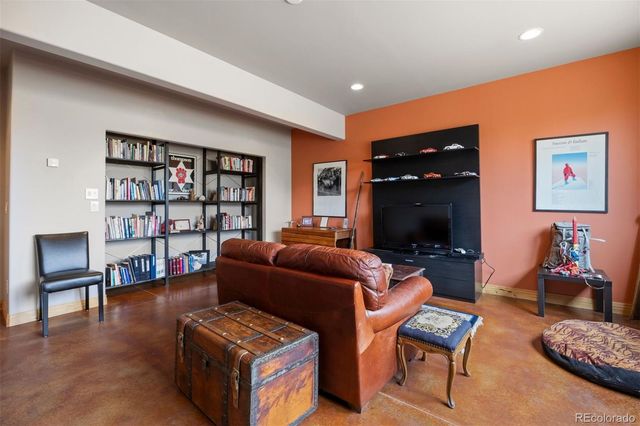 801 Allis Ranch Road, Sedalia, CO 80135