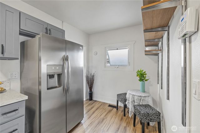 6822 S Lawrence Street, Tacoma, WA 98409