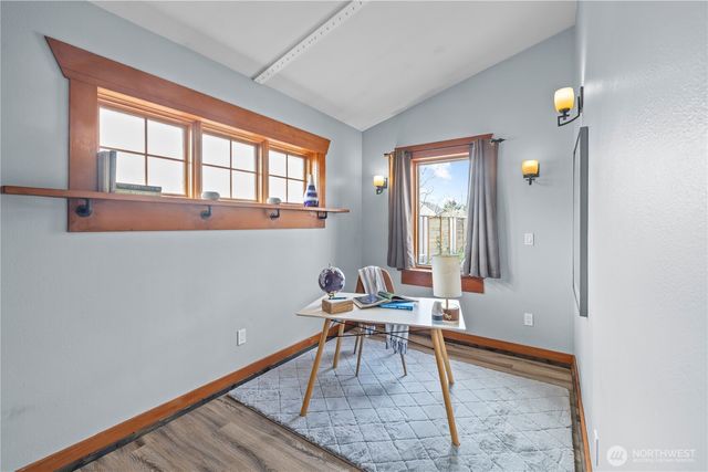 6822 S Lawrence Street, Tacoma, WA 98409