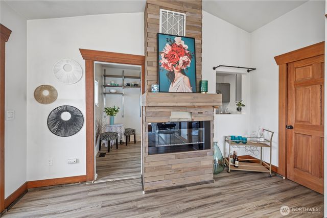 6822 S Lawrence Street, Tacoma, WA 98409