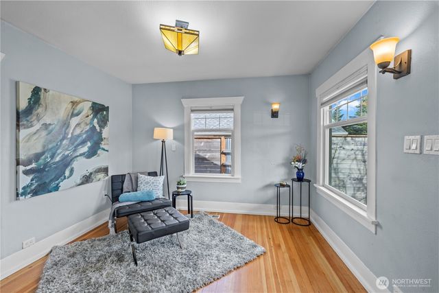 6822 S Lawrence Street, Tacoma, WA 98409