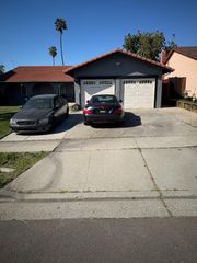 3285 Trebol Lane, San Jose, CA 95148