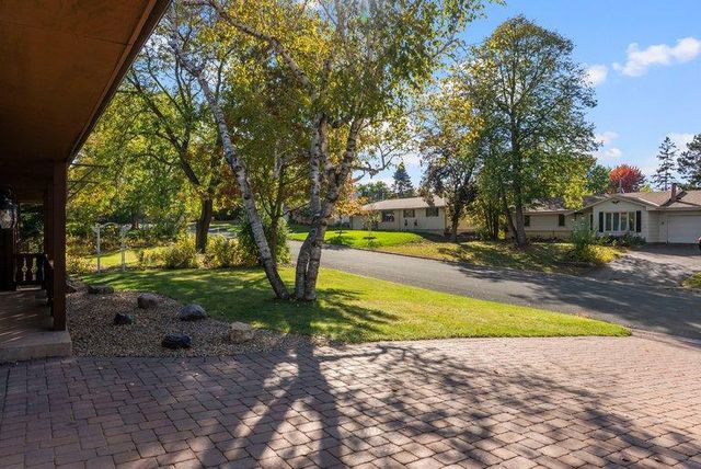 9031 Johnson Avenue S, Bloomington, MN 55437
