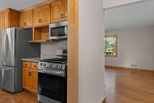 9031 Johnson Avenue S, Bloomington, MN 55437