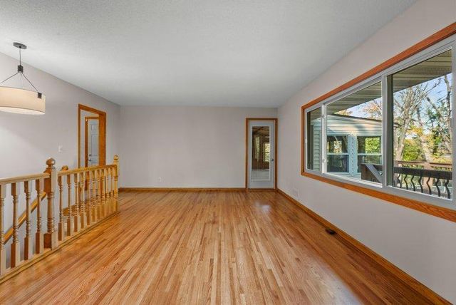 9031 Johnson Avenue S, Bloomington, MN 55437