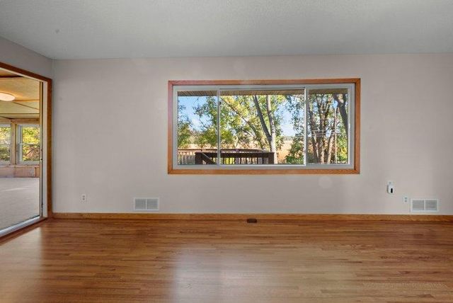 9031 Johnson Avenue S, Bloomington, MN 55437