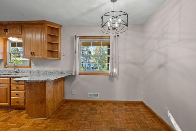 9031 Johnson Avenue S, Bloomington, MN 55437