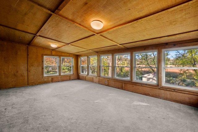 9031 Johnson Avenue S, Bloomington, MN 55437