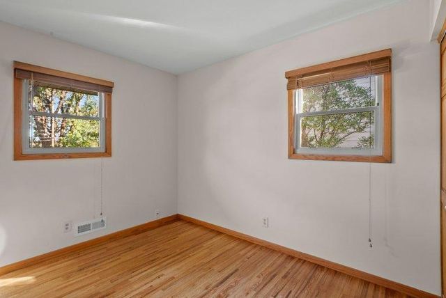 9031 Johnson Avenue S, Bloomington, MN 55437