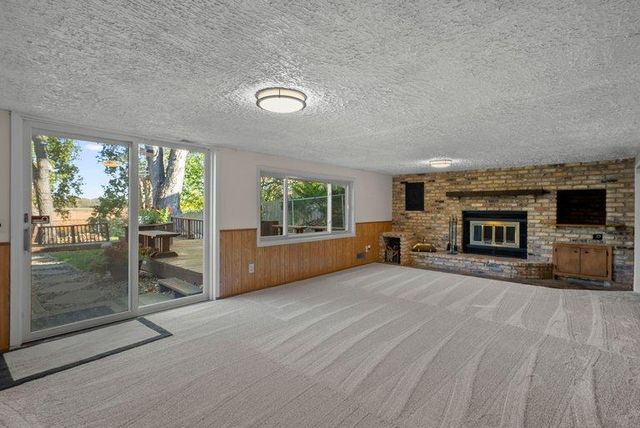 9031 Johnson Avenue S, Bloomington, MN 55437